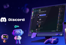 Panduan Mudah: Cara Install Discord di Laptop dan PC Anda