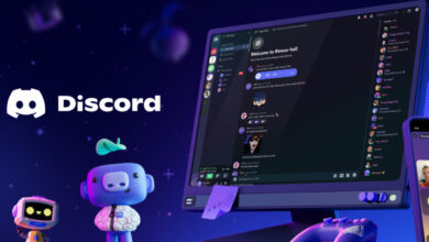 Panduan Mudah: Cara Install Discord di Laptop dan PC Anda