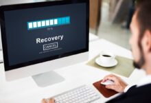 Panduan Praktis: Cara Menggunakan Aplikasi File Recovery dengan Mudah