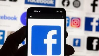 Papua Nugini Uji Coba Blokir Facebook: Kenapa Ini Terjadi?