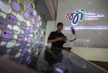 Pasar Modal Lesu: Investasi Asuransi Jiwa Merosot 24,8% 2024