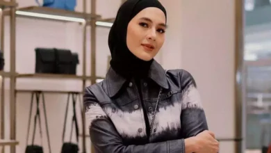 Paula Verhoeven: Rekaman Baim, Allah Akan Tunjukkan Kebenaran