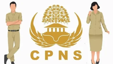 Pemerintah Percepat Pengangkatan CPNS dan PPPK 2025: Simak Jadwalnya!