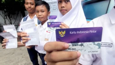 Penyaluran Dana Gratis PIP Termin 1/2025: Cek Saldo dan Cara Cair!