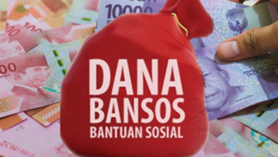 Penyebab Bansos KPM 2025 Dihapus: Ini Faktornya!