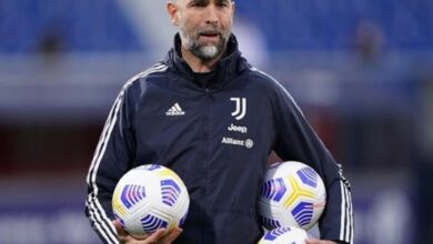 Penyebab Juventus Pecat Thiago Motta, Igor Tudor Jadi Suksesor