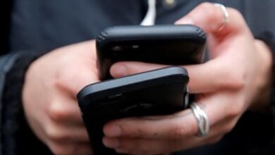 Perlu Diketahui: Cara Bedakan SMS OTP Asli dan Palsu!