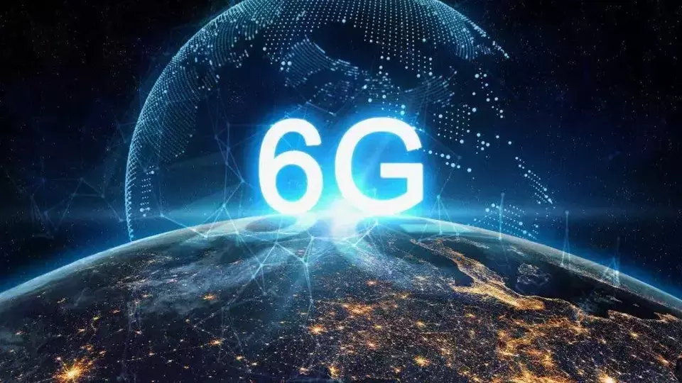 Persaingan Qualcomm vs MediaTek: Pertarungan Teknologi 6G Makin Seru!