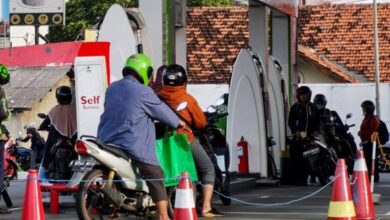 Pertamina Kuasai 96% Pasar BBM Indonesia, Apa Dampaknya?