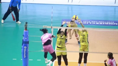 Perubahan Jadwal Final Four Proliga 2025 di Semarang: Simak Rinciannya!