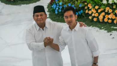 Prabowo Bidik Sumber Pendapatan Baru, Termasuk Dari Freeport