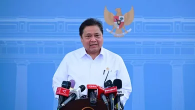 Prabowo Dorong Inklusi Keuangan: Warga Dapatkan Rekening Sekarang!