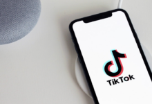 Praktis! Cara Mudah Download Video TikTok Tanpa Aplikasi Lewat Browser