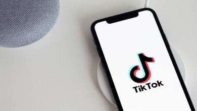 Praktis! Cara Mudah Download Video TikTok Tanpa Aplikasi Lewat Browser