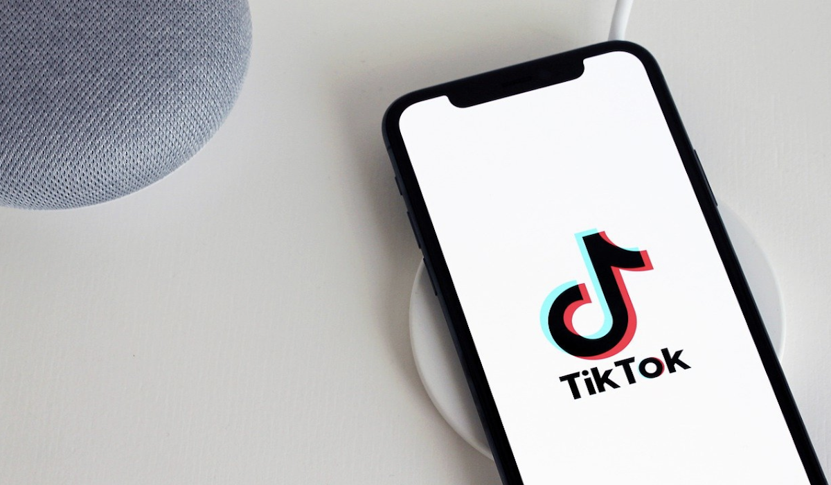 Praktis! Cara Mudah Download Video TikTok Tanpa Aplikasi Lewat Browser