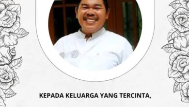 Profil Mat Solar: Kenangan Pemeran Bajaj Bajuri yang Meninggal