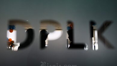 Proyeksi Imbal Hasil Investasi DPLK Capai 5,5%-5,75% di 2025