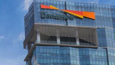 RUPST Bank Danamon Rombak Pengurus, Ini Susunan Terbaru!