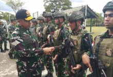 RUU TNI Jadi Sorotan: Respons Warganet & Aktor Perfilman!