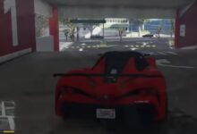 Raih Kemenangan! Cheat GTA 5 Mobil Balap Terlengkap 2025