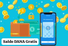 Raih Ribuan Dollar! Jual Karya & Dapatkan Saldo DANA Gratis 2025