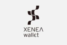 Raih Token Gratis! Jawaban Daily Quiz Airdrop Xenea Wallet 12 Maret