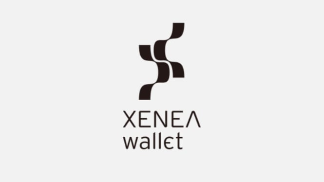 Raih Token Kripto Gratis! Jawaban Airdrop Xenea Wallet 6 Maret