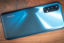 Realme 14T Bocor! Spesifikasi Gahar, Baterai Badak & Harga Murah?