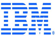 Riset IBM: 2023 Menjadi Tahun Masif Adopsi Gen AI di Perbankan