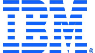 Riset IBM: 2023 Menjadi Tahun Masif Adopsi Gen AI di Perbankan