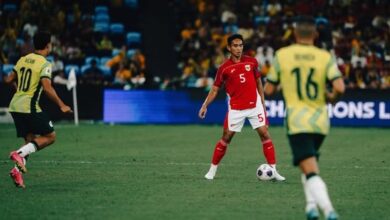 Rizky Ridho: Tanggapan Suporter yang Bandingkan Pemain Timnas