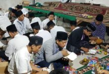 Sahur hingga Ngabuburit: Menyelami Makna dalam Perspektif Islam