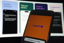 Saingi Gemini, ChatGPT Siap Menjadi Asisten Digital Utama di Android!