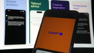 Saingi Gemini, ChatGPT Siap Menjadi Asisten Digital Utama di Android!