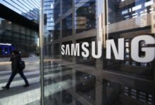 Samsung Dituduh Langgar Aturan Impor India, Siap Bayar Rp10 Triliun?