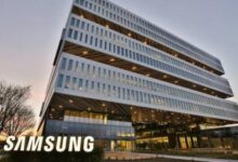 Samsung Targetkan Kesepakatan Besar 2025 untuk Perbaiki Kinerja