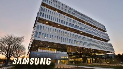 Samsung Targetkan Kesepakatan Besar 2025 untuk Perbaiki Kinerja