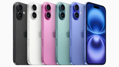 Segera Rilis di Indonesia! Harga iPhone 16 Series Terungkap!