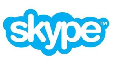 Sejarah Skype: Resmi Tutup Setelah 22 Tahun Beroperasi