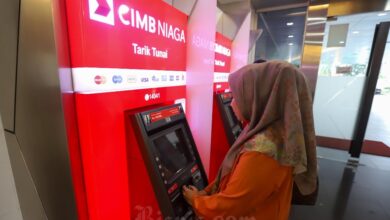 Siap-Siap RUPST Bank CIMB Niaga: Ada Hilal Dividen Tahun Ini?