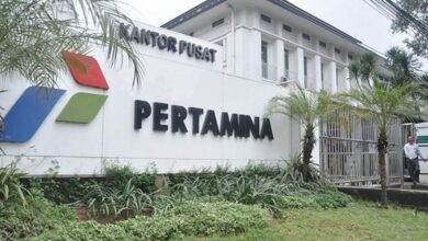 Siapa Tanggung Jawab Korupsi Pertamina? Pakar Hukum Berikan Jawaban!