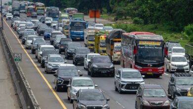 Siapkan 4 Anggaran Penting Agar Mudik Lebaran Tak Bikin Kantong Jebol!