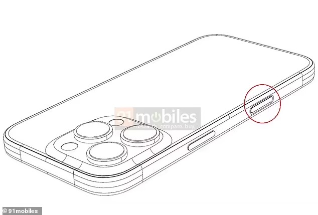 Siapkan iPhone 17: Apple Kembali Batalkan Rencana Tinggalkan USB-C!