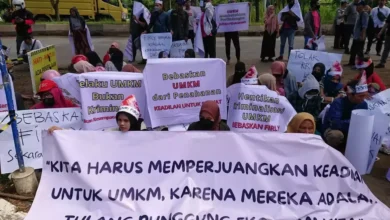 Sidang Perdana Kasus Firly Norachim: Kuasa Hukum Temukan Kejanggalan