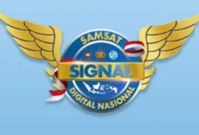 Simak Cara Mudah Daftar Akun SIGNAL Samsat Digital 2025!