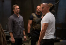 Sinopsis Film Fast Furious 6: Misi Epik Penyelamatan Letty!