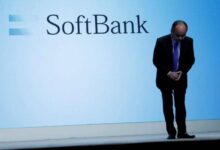 SoftBank dan OpenAI Siap Investasi Rp111 Triliun di Pusat Data AI Jepang