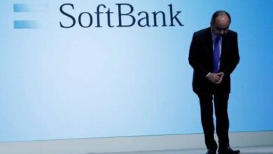 SoftBank dan OpenAI Siap Investasi Rp111 Triliun di Pusat Data AI Jepang