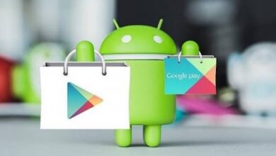 Solusi Aplikasi Tidak Kompatibel di Android: Temukan Penyebabnya!