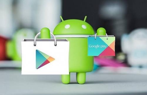 Solusi Aplikasi Tidak Kompatibel di Android: Temukan Penyebabnya!